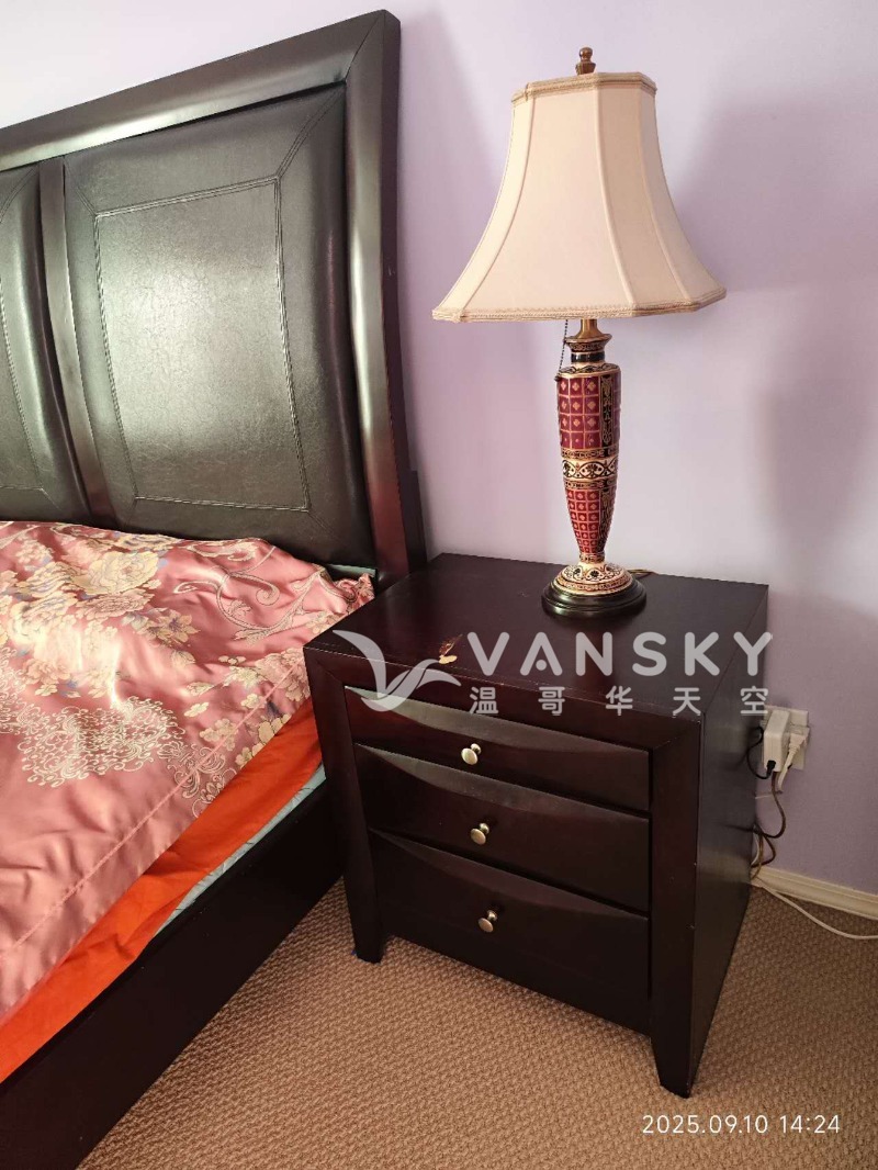 250910163630_Weixin Image_20250910163159_10_318.jpg